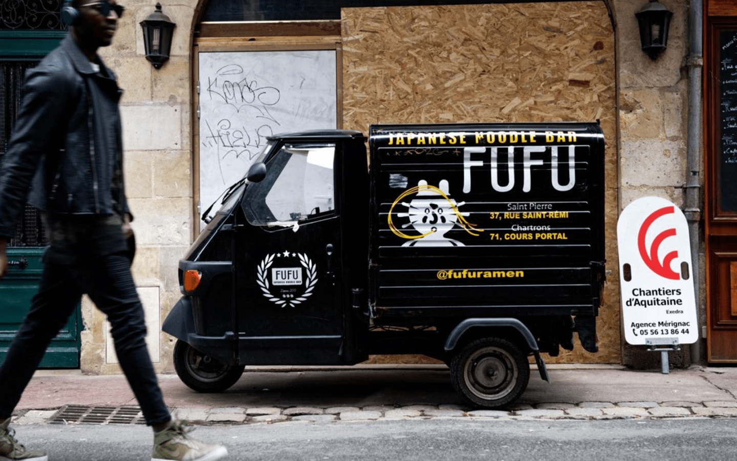 Restaurant-Chartrons-Fufu